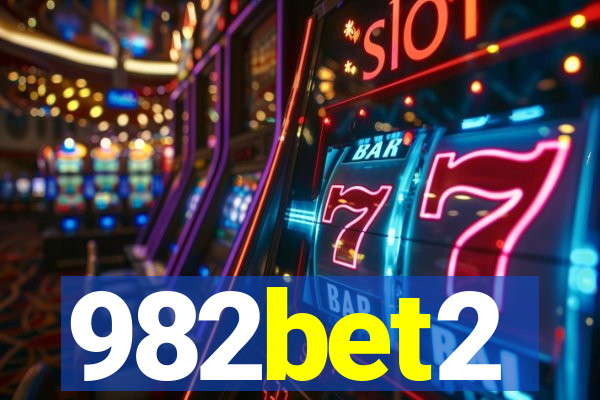 982bet2