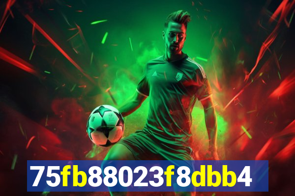 Faz1bet