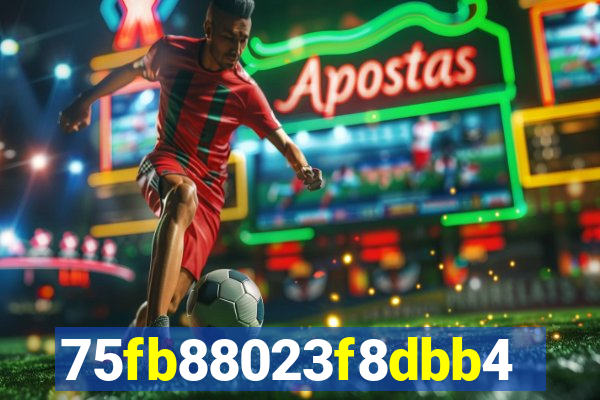 Faz1bet
