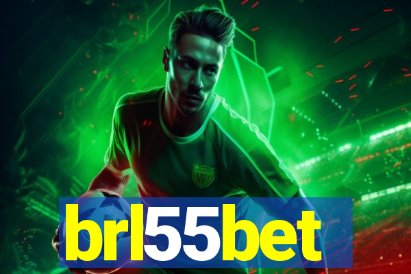 brl55bet