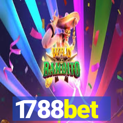 1788bet
