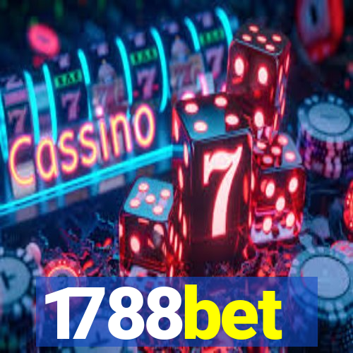 1788bet