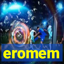 eromem