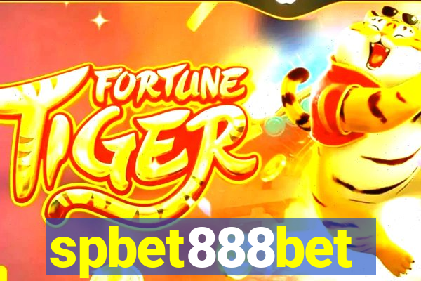 spbet888bet