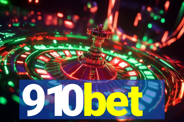 910bet