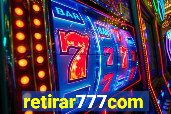 retirar777com