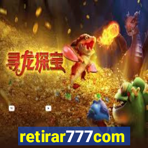 retirar777com