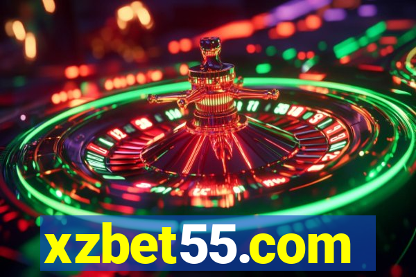 xzbet55.com
