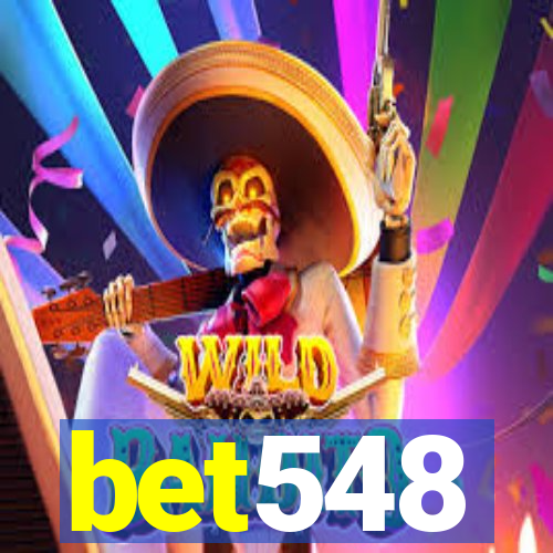 bet548