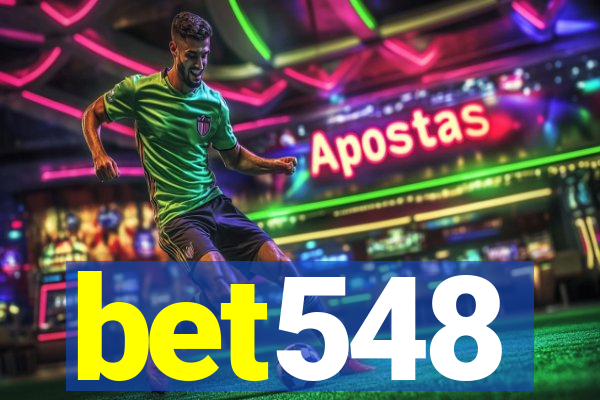 bet548