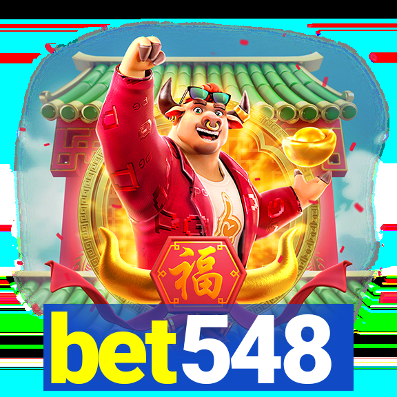 bet548