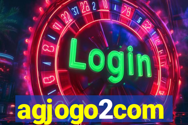 agjogo2com