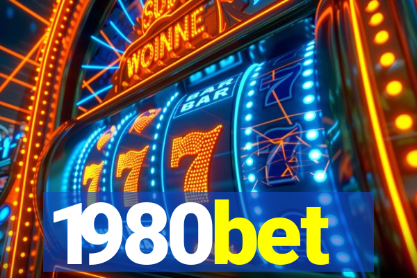 1980bet