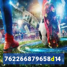 7u plataforma