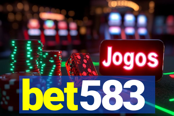 bet583