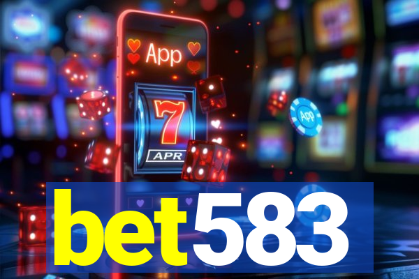 bet583