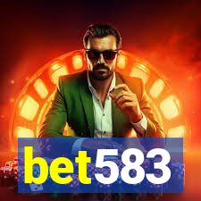 bet583