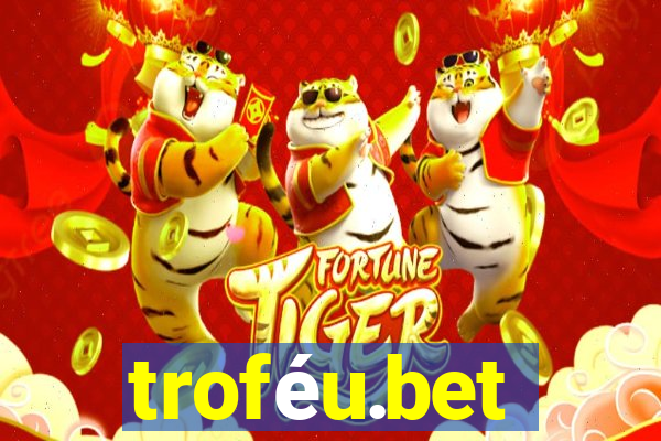 troféu.bet