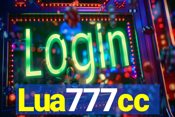 Lua777cc