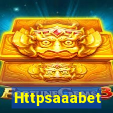 Httpsaaabet