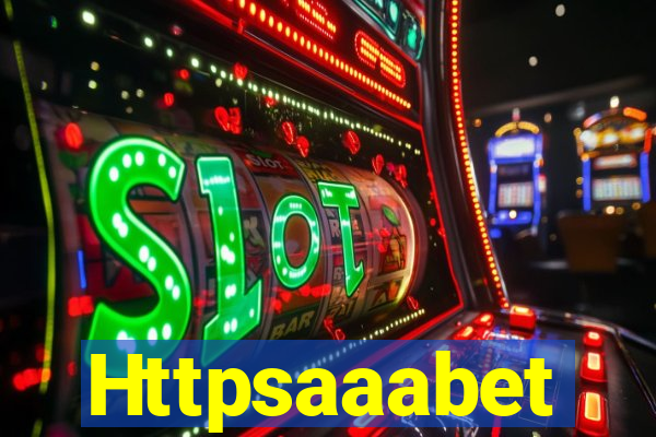 Httpsaaabet