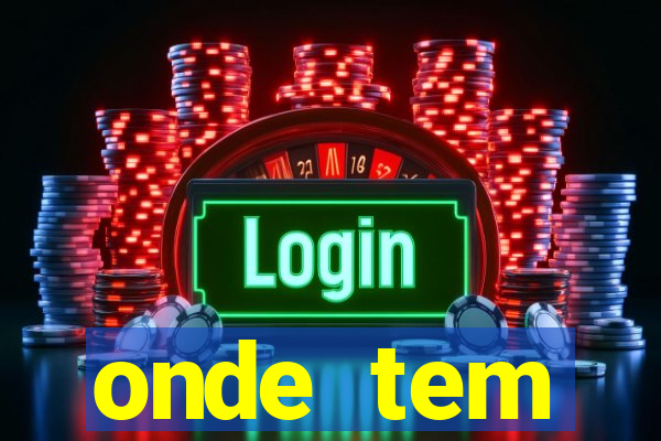 onde tem supermercado mundial na baixada fluminense