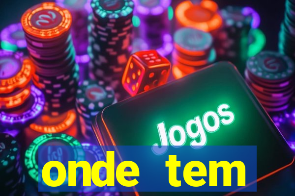 onde tem supermercado mundial na baixada fluminense