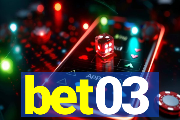 bet03
