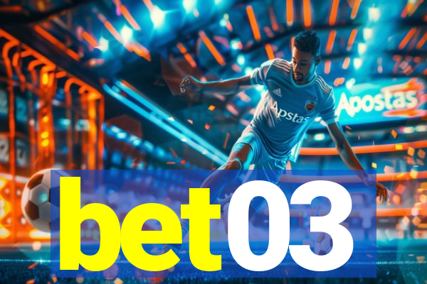 bet03