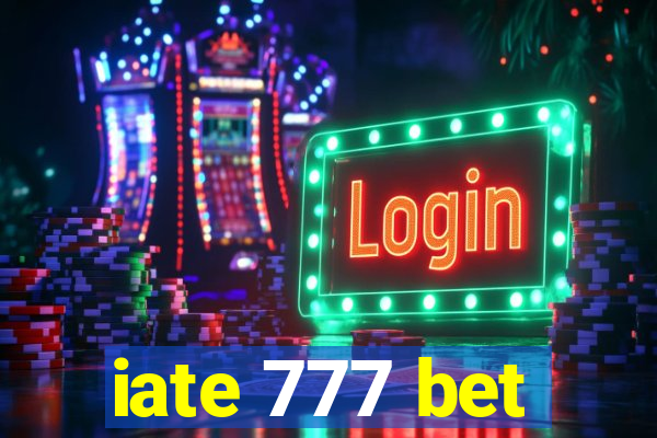 5637