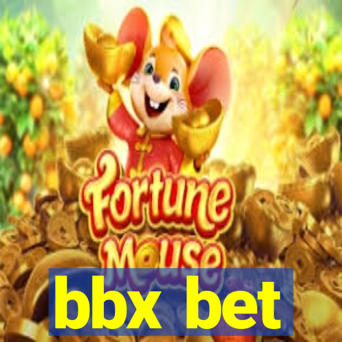 bbx bet