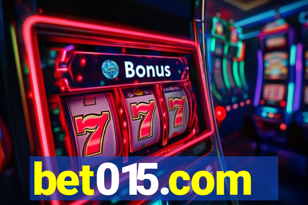bet015.com