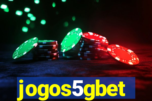 jogos5gbet