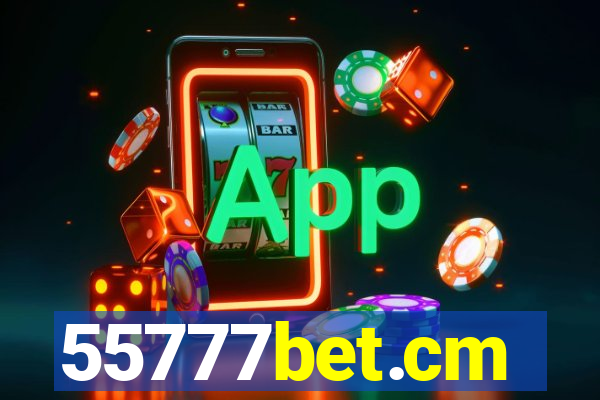 55777bet.cm