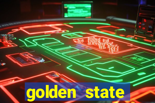 golden state warriors ao vivo