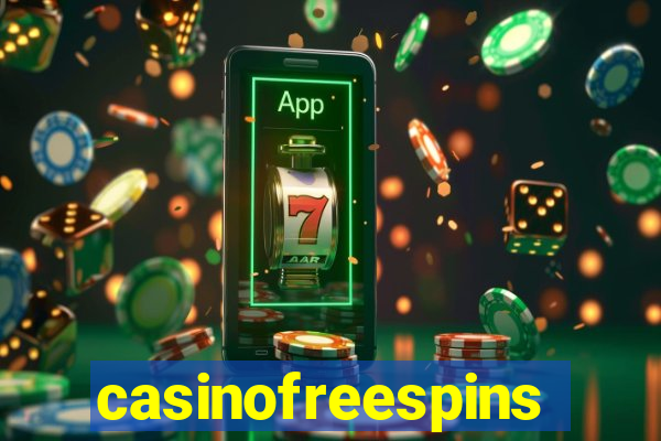 casinofreespins