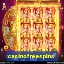 casinofreespins