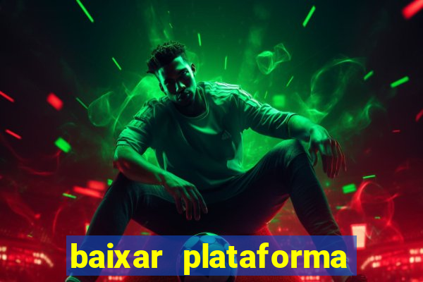 baixar plataforma 939 bet