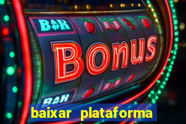 baixar plataforma 939 bet