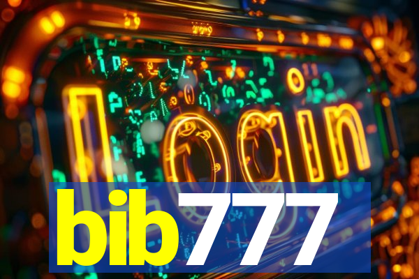 bib777