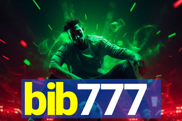 bib777