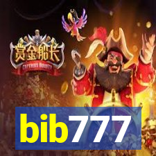 bib777