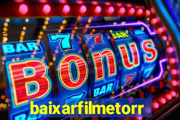 baixarfilmetorrent.org