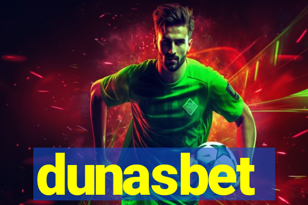 dunasbet