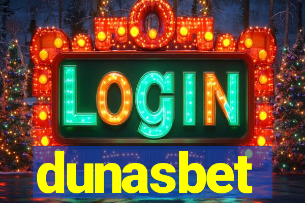 dunasbet
