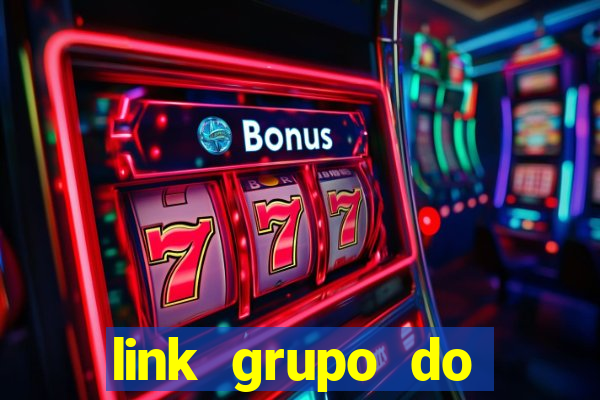 link grupo do cruzeiro whatsapp
