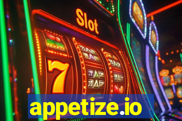 appetize.io