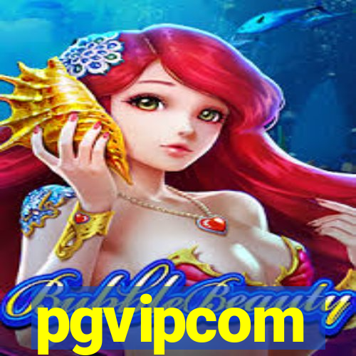 pgvipcom