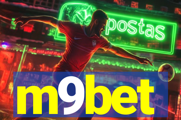 m9bet