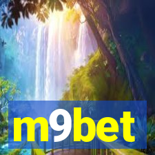 m9bet
